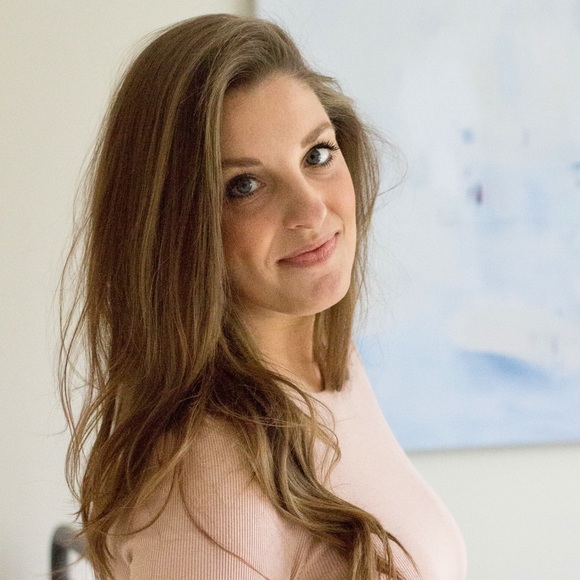 jessicabexley